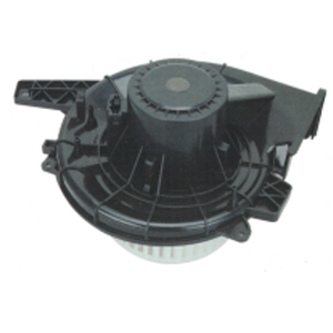 Motor de soplador automático, alta calidad, <span class=keywords><strong>precio</strong></span> competitivo, para <span class=keywords><strong>AUDI</strong></span> Q7 2006 + 7L0820021L M Q - Product Image 2