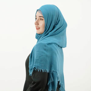 महिलाओं के लिए यू हॉट कासिम ग्रीष्मकालीन शीला कपास डपट्टा महिला मॉडल 2025 के लिए महिलाओं के लिए ओउ हॉट कासिम ग्रीष्मकालीन शीला - Product Image 6