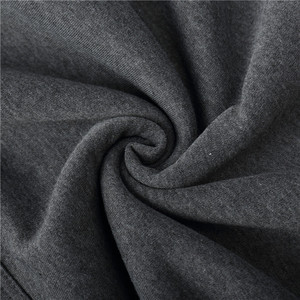 Fabricantes de Sudaderas con Capucha, Diseño Personalizado, 100% Algodón, Corte Cuadrado, Invierno, Bordado, Grueso, Unisex, Personalizable, Talla Grande - Product Image 3