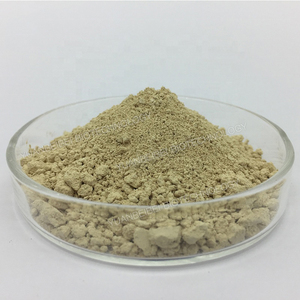 天然カモミール花エキス98% アピゲニン粉末バルク - Product Image 3
