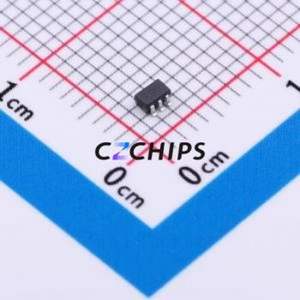 Regulador lineal (LDO) PMIC de chip IC de circuito integrado SOT-353 nuevo y original a estrenar y original de - Product Image 1