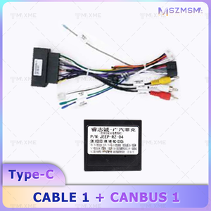 <span class=keywords><strong>Precio</strong></span> de fábrica para <span class=keywords><strong>Jeep</strong></span> <span class=keywords><strong>RENEGADE</strong></span> 2016-2021, marco de Radio DVD para coche de 9 pulgadas, accesorio de instalación, soporte de montaje estéreo de navegación - Product Image 5