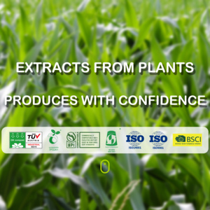 Bolsa de basura compostable biodegradable con cordón, productos ecológicos para el hogar - Product Image 6