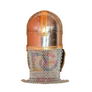 Hebilla de Cinturón Personalizada de Metal Antiguo Estilo Vaquero Occidental, de Aleación de Zinc Pulido, con Diseño de Flor Troquelado e Impreso - Product Image 3