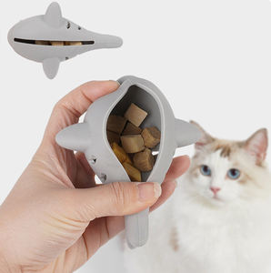 Silicone Chat Menthe <span class=keywords><strong>Boule</strong></span> Jouets Interactif Cataire Jouet Dents <span class=keywords><strong>De</strong></span> Nettoyage Catmint Lécher Jouets - Product Image 6