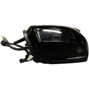 Pour Mercedes Benz <span class=keywords><strong>W164</strong></span> caméra de rétroviseur latéral pour voiture rétroviseur de voiture côté gauche de haute qualité - Product Image 4