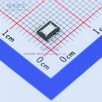 MRCSS Puce IC de circuit intégré nouvelle et originale LTC7138HMSE # PBF