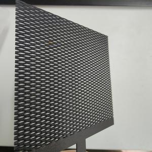 KIG مخصص MMO البلاتين مطلي التيتانيوم الأنود الأنود للتحليل الكهربائي - Product Image 3