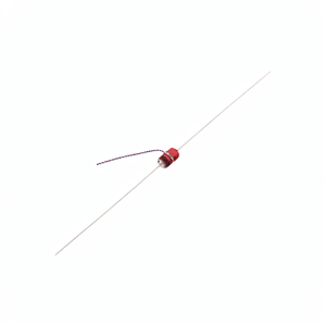 1N5284-1 DO-204AA, DO-7, ผลิตภัณฑ์เซมิคอนดักเตอร์แบบแยกส่วนชนิดแกน ซื้อส่วนประกอบอิเล็กทรอนิกส์ออนไลน์ บริการครบวงจรของแท้ - Product Image 1