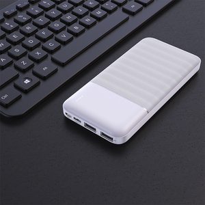 <span class=keywords><strong>Banque</strong></span> d'alimentation RSK1-N 18W 10000mAh UN38.3 MSDS Expédition au Nigéria/Afrique du Sud/Kenya/Ghana/Égypte/<span class=keywords><strong>Maroc</strong></span>/Tanzanie/Ouganda/Éthiopie - Product Image 6