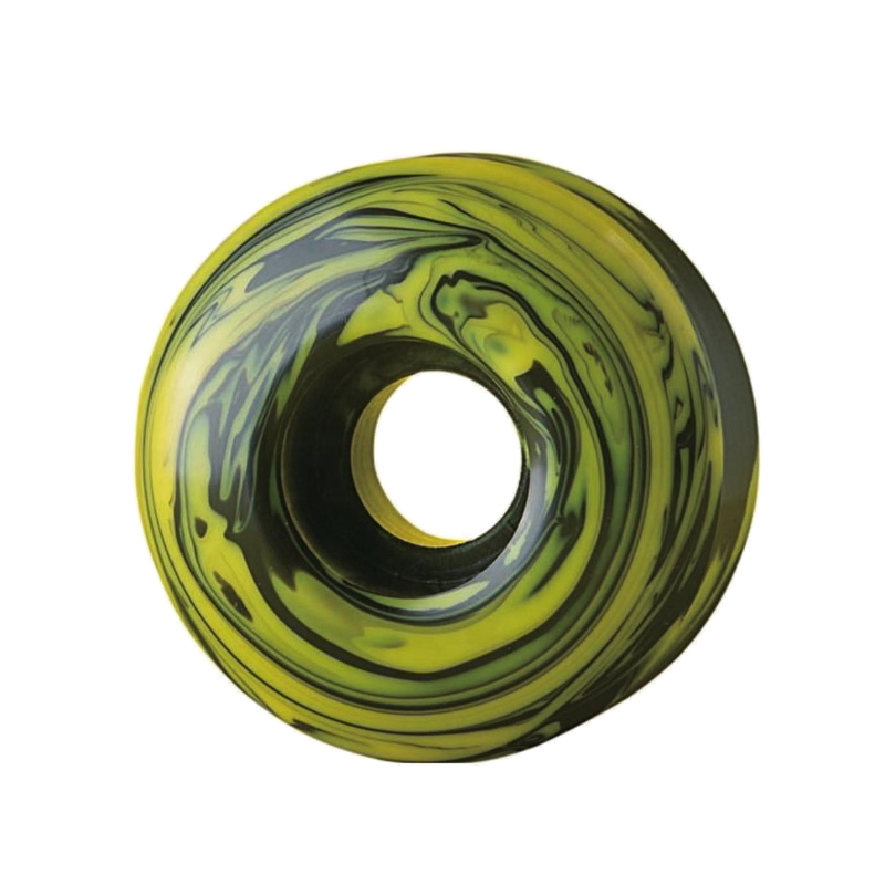 สีต่างๆ