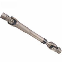 Nuevo Eje de Dirección 56400-2S202 para Hyundai IX35 Kia Sportage 564002S202, Eje de Dirección de Alta Calidad