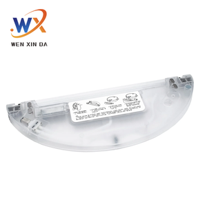 Réservoir d'eau pour <span class=keywords><strong>aspirateur</strong></span> <span class=keywords><strong>robot</strong></span> <span class=keywords><strong>XiaoMi</strong></span> <span class=keywords><strong>Mi</strong></span> <span class=keywords><strong>Robot</strong></span> <span class=keywords><strong>Vacuum</strong></span>-<span class=keywords><strong>Mop</strong></span> <span class=keywords><strong>2</strong></span> Lite / <span class=keywords><strong>2</strong></span> <span class=keywords><strong>Pro</strong></span> / MJSTL / MJST1S / MJST1SHW / BHR5044EU Pièces d'<span class=keywords><strong>aspirateur</strong></span> et de serpillière - Product Image 4