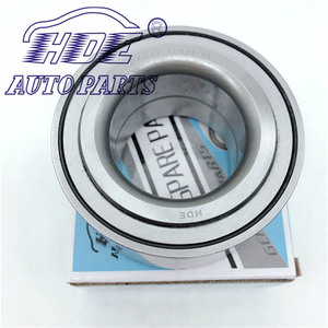 DAC42760038/35 40210-30R06 Rodamiento de Rueda para Nissan Maxima, Venta al Por Mayor de Autopartes - Product Image 2