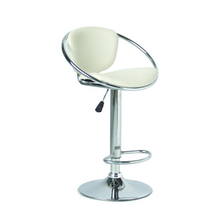 Móng tay cao thanh phân thanh ghế sang trọng - Product Image 6