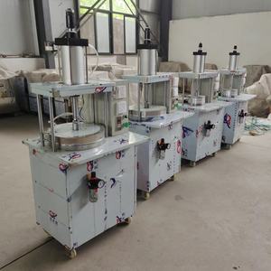 Nuova Pressa Automatica <span class=keywords><strong>per</strong></span> <span class=keywords><strong>Impasto</strong></span> <span class=keywords><strong>Pizza</strong></span>, Macchina Industriale <span class=keywords><strong>per</strong></span> Tortilla e Roti, Macchina <span class=keywords><strong>per</strong></span> Appiattire l'<span class=keywords><strong>Impasto</strong></span>, Pressa <span class=keywords><strong>per</strong></span> <span class=keywords><strong>Impasto</strong></span> <span class=keywords><strong>Pizza</strong></span> e Biscotti - Product Image 5