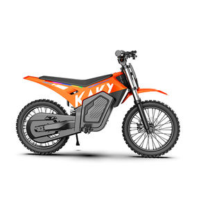 <span class=keywords><strong>Petite</strong></span> moto électrique <span class=keywords><strong>pour</strong></span> enfants de 250 W 36 V, prix bas, mini pocketbikes Can Am <span class=keywords><strong>pour</strong></span> enfants - Product Image 5