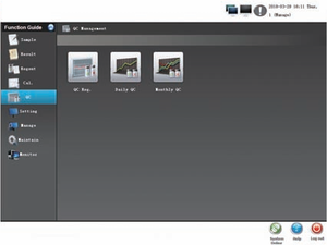 Instrumentos de análisis de sangre para hospitales y laboratorios analíticos - Product Image 4