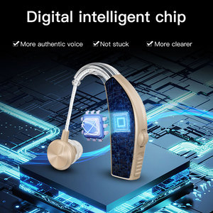 Aides auditives BTE en gros, aides auditives numériques rechargeables pour les malentendants, liste de prix, fabricant d'aides auditives, <span class=keywords><strong>meilleur</strong></span> prix <span class=keywords><strong>pas</strong></span> <span class=keywords><strong>cher</strong></span> - Product Image 5