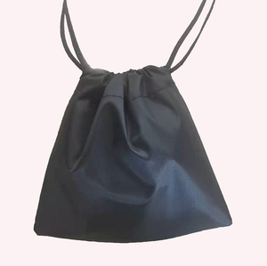 TPE Tập Thể Dục Kẹo Cao Su Thể Dục Thể Thao Băng Tập Thể Dục Cao Su Ban Nhạc Đào Tạo Căng Cao Su Kẹo Cao Su Cho Tập Thể Dục Yoga <span class=keywords><strong>Resistance</strong></span> <span class=keywords><strong>Bands</strong></span> - Product Image 4