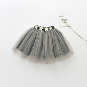 Vestido de Tul para Bebé Niña, Diseño de Frock, Venta al por Mayor en India, Disponible en Línea - Product Image 4