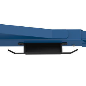 OD-HOFFWIN STS4.5A Machine d'ascenseur de véhicule hydraulique d'ascenseur de voiture à 2 poteaux pour la maison <span class=keywords><strong>Garage</strong></span> <span class=keywords><strong>Automobile</strong></span> ascenseurs nouveau Design 8 coudes - Product Image 4