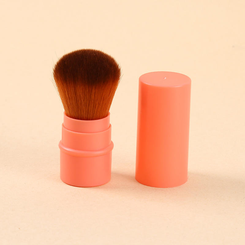 ผิวสีชมพู