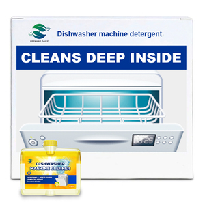 Détergent à <span class=keywords><strong>vaisselle</strong></span> liquide écologique bon marché pour lave-<span class=keywords><strong>vaisselle</strong></span> liquide nettoyant pour lave-<span class=keywords><strong>vaisselle</strong></span> - Product Image 4