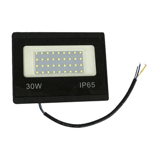 Đèn LED 90% Với Loại Không Bị Cô Lập-Apple - Product Image 2