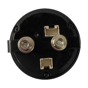 30-0300 30-4110 AE-M एक्स-सीरीज़ वाइडबैंड एयर फ्यूल रेश्यो गेज किट lsu 4.9 0258017025 कार ऑक्सीजन सेंसर एफर सेंसर कंट्रोलर गेज - Product Image 5