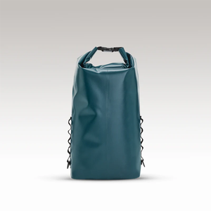 Sac à dos étanche en TPU personnalisé pour <span class=keywords><strong>le</strong></span> <span class=keywords><strong>camping</strong></span>, la plage, <span class=keywords><strong>l</strong></span>'escalade et les activités <span class=keywords><strong>de</strong></span> plein air - Product Image 4