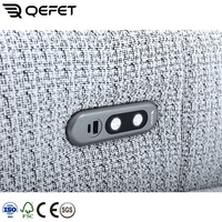 Juego de Sofás Seccionales de Tela Reclinables Modernos, Sofá Gris en Forma de L de 4 Plazas con Ajuste Eléctrico para Sala de Estar
