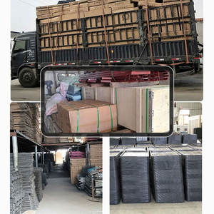 Jaula para pollos <span class=keywords><strong>de</strong></span> engorde para granja <span class=keywords><strong>de</strong></span> aves <span class=keywords><strong>de</strong></span> corral plegable para poner <span class=keywords><strong>huevos</strong></span> en el hogar a la <span class=keywords><strong>venta</strong></span> - Product Image 5