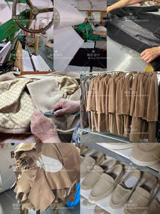 Zapatillas Casuales Planas para Hombre de Alta Calidad, Nuevo Estilo, Marca de Diseño de Lujo, Zapatos Casuales de Cuero Genuino para Hombre - Product Image 3