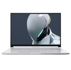 โน้ตบุ๊กเกมมิ่ง Redmagic 16 Pro รุ่นใหม่ ปี 2024 ขนาดนิ้ว หน้าจอ I9-14900HX+RTX4060/4070 ดีไซน์เท่ แรงสุดๆ สำหรับเล่นเกม Redmagic 16 - Product Image 3