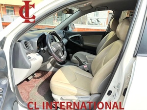 <span class=keywords><strong>Venta</strong></span> Especial de Autos Usados y Nuevos, Autos Chinos Más Baratos, Carros Usados y Económicos, RAV4 2011 2.0L Automático Edición Clásica Gasolina - Product Image 4