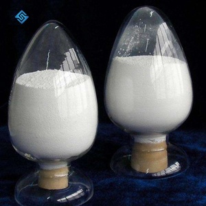 ผงโพลีเอทิลีนออกไซด์ Peo WSR303 wsr 750 CAS 25322-68-3 Peo เทียบเท่า polyox wsr 301ผงโพลีเอทิลีนออกไซด์ - Product Image 2