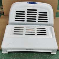 Unité de réfrigération pour camion frigorifique K-460 DC12C R404a