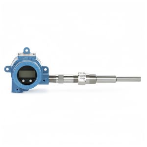 100% Original Emersons Rosemounte 114C Thermowell Première main Bon prix - Product Image 6