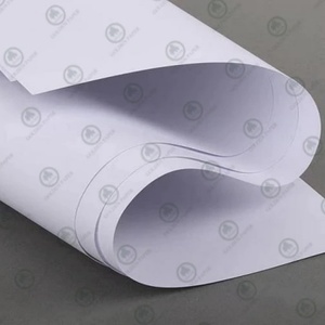 Papel de Arte de 80 g/m², Papel de Arte con Revestimiento C2S, Papel de Arte con Revestimiento Brillante - Product Image 3