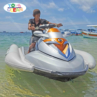 Kit de côtes gonflable pour bateau à moteur, accessoire de conception japonaise, pour pêche côtière, nouveauté