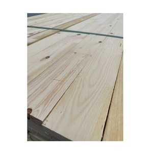 ไม้แปรรูปเกรดไม้อบแห้งสำหรับห้องแปรรูปไม้โก้เก๋ - Product Image 1