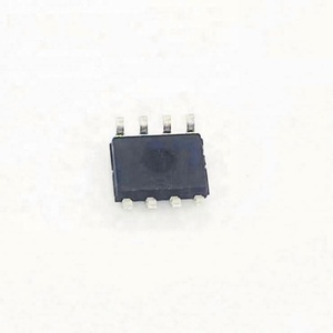 Zhida shunfa thành phần IC mới ban đầu lm335am SOP-8 <span class=keywords><strong>lm335</strong></span> - Product Image 1