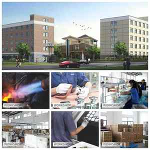 <span class=keywords><strong>Siphon</strong></span> de vidange pour <span class=keywords><strong>lavabo</strong></span> en <span class=keywords><strong>laiton</strong></span> <span class=keywords><strong>chromé</strong></span>, P-trap G 1 1/4 pouces, pour accessoires de drainage de <span class=keywords><strong>lavabo</strong></span> - Product Image 6