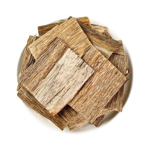 ไม้กฤษณาแท่ง บล็อก ไม้กฤษณาอ่อน ไม้กฤษณาแก่ <span class=keywords><strong>ผง</strong></span><span class=keywords><strong>หมู</strong></span>ตุ๋นธรรมชาติ ชุดเครื่องเทศครบชุด 1 กก. ฟูลิตัง - Product Image 1