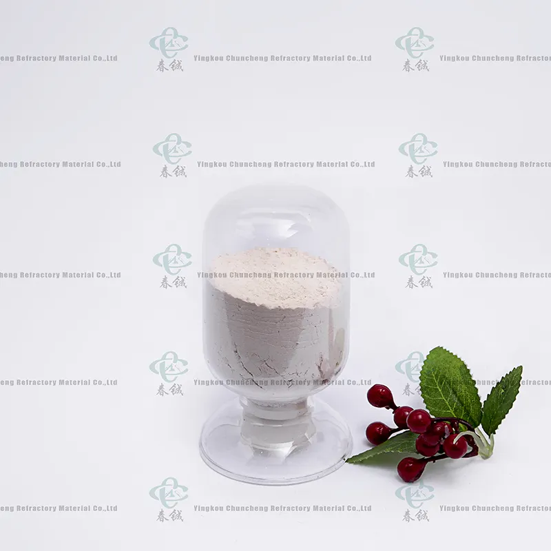 Great price Very Good Hot Sale natural magnesium oxide light magnesium oxide for Industry 85%MgO