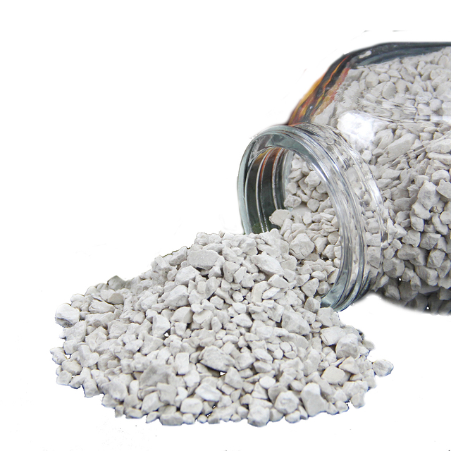 Fertilizer Magnesium Sulphate Monohydrate MgSO4.H2O
