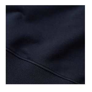 ชุดลำลองที่มีคุณภาพสูงล้างทำความสะอาดได้สีที่แตกต่างกันเหงื่อเสื้อคอลเลกชันใช้สำหรับผู้ชายที่มีอยู่ในขนาดที่แตกต่างกันทำตามความต้องการ - Product Image 6