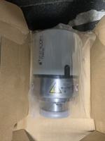 Jauge Pirani à magnétron inversé INFICON MPG400 pour la mesure de la pression sous vide