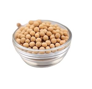 이산화탄소를 선택적으로 분리한 재생 천연가스용 분자체 5A 제올라이트 - Product Image 6